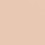 Apricot Blush Paint